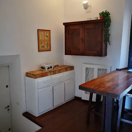 Apartament Sky View In *